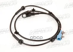 ������ ��� ������ ����� (L) Nissan Teana 2003-2008 47901-9Y00A AP9Y00L AP9Y00L ����