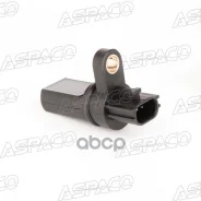 ������ ��������� ��������� Nissan Murano (04-08), Teana (06-08), Terrano (97-03), 350Z (03-09) 23731-AL606 APAL3731 APAL3731 ����