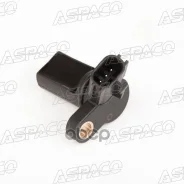������ ��������� ����������� Nissan Murano (04-08), Pathfinder (05-. ), Infiniti FX45/35 (02-08) 23731-AL616 APAL616 APAL616 ����