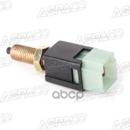 ����������� ����-������� Nissan Murano Z50 Z51 02-14 Maxima A35 08-15 NOTE E11E 06-13 Pathfinder R51 25320-AX00B APAX0B APAX0B ����