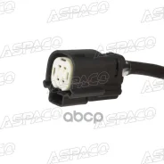 ������ ����������� FORD Focus III (11-) BV619G444AA APB4A APB4A ����