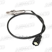 ������ ����������� FORD Focus III (11-) APB4A ����