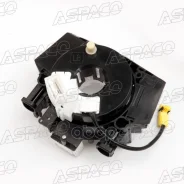 ���������� ������ ������� ������������ Nissan X-Trail (T31) (07-. ) B5567-JG49D APD49JG APD49JG ����