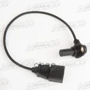 ������ �������� AUDI A3 (97-03), Skoda Octavia (97-11), VW BORA (99-05), GOLF 4 (98-06) 01M927321B APDB1237 APDB1237 ����