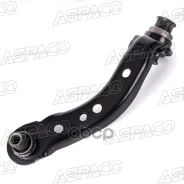 ����� �������� ������ (R) Nissan Tiida C11 (07. ) 54524-EL000 APEL545 APEL545 ����