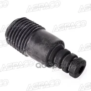 ������� ������������ ��������� Nissan 1.6L 1.8L Tiida C11X SC11X 07-14 54050-EL000 APEL540 APEL540 ����