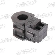 ������ ��������� ������������� Nissan Tiida C11 (07. ) 54613-EL000 APEL546 APEL546 ����