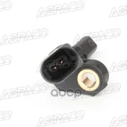 ������ ��� ������ ������ (R) AUDI A3 (04-13), VW Tiguan (08-11) 1K0927808 APK808 APK808 ����