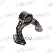 ����� ��������� Mitsubishi ASX (10-16), Outlander XL (CW) (06-12) Aspaco ���. APN1572 APN1572 ����