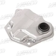 ������ ���� Nissan Qashqai (J10) (06-14) 31728-1XF03 APXF03 APXF03 ����