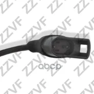 ������ ��� ������ FORD Focus I (98-04) 1088606 GRA8606 GRA8606 ����