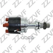 �������������� ��������� VW 050905205AP ZVKT001 ZVKT001 ����