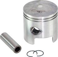 ������� Tohatsu/Mercury 25-30, STD, Omax ����