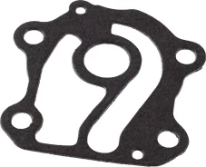 ��������� ����� Yamaha 60-70/F40-F60, Omax ����