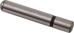 ��������� Yamaha 9.9-15, Omax ����