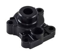 ������ ����� Yamaha 25-50, Omax ����
