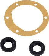 ���������� �������� ������ VP MD30,31/ MD40,41/ KAD-KAMD42, Omax ����