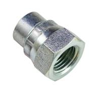 �������� 1/4", Sea First ����