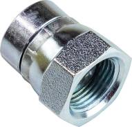 �������� 3/8", Sea First ����