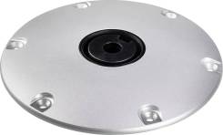 ��������� ��� ������ (����) D229 ��/d60 ��, ������� ��� ����� Plug-in (93000-MR) ����