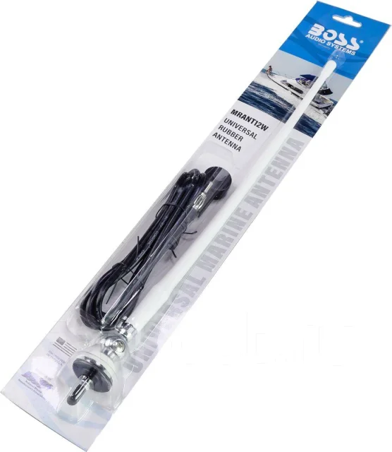 ������� �������� BOSS MRANT12W ����