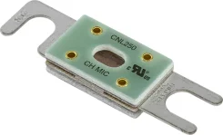 �������������� TF250A CNL, Quick ����