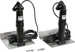 �������� ��������� ���� XKA (����.), 9x12 ������, ��� ������ ����������, Lectrotab ����