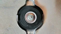 ������ ��������� (Masuma mox-201) MB605277 ����