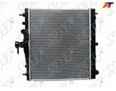 �������� Nissan March 02-10 / Note 05-13 ST100020 ����