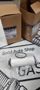 ������ ���� Sollo 02S40030 Audi A4/A5/A6/A7/Q5 2.0-3.2 07> 02S40030 ����