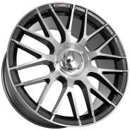 Sakura Wheels 9410