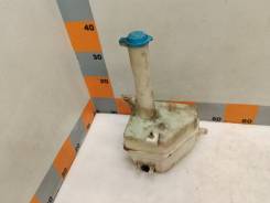     Kia Optima 2000 9861038000 GD 1.8 9861038000 