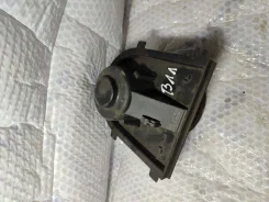 ����� ��������� ����� 1J1819021B Audi, VW, Skoda Volkswagen 1J1819021B 1J1819021B ����