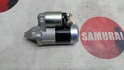 ������� Toyota Mark II JZX100 1JZGE (NEW) / 9� 2810046140 ����
