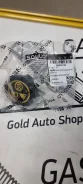 Sollo 06D50120 ������ ��������������� ����� Opel Insignia 09>/Astra J 06D50120 ����