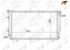 �������� Subaru Legacy 93-98 SB0004 ����