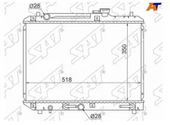 �������� Suzuki Baleno 95-02 / Cultus 95-02 SK0002 ����