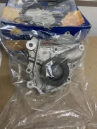 ����� ������� Camry/celica/cariina 2.0/2.2Amdpw68(AMD) AMDPW68 ����