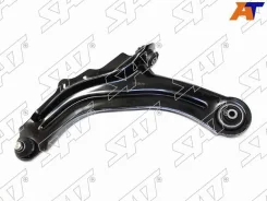 ����� �������� ������ SAT ST-8200298454, ����� ST8200298454 ����