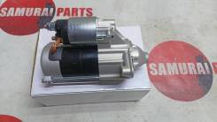 ������� Toyota Caldina ET196 5EFE (NEW) 2810011100 ����