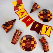   "  Happy Birthday" (19 ) 7561166 