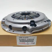 ������� ��������� 230�� Toyota SU00300800 SU00300800 ����
