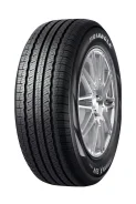 Triangle AdvanteX SUV TR259