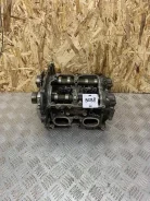 ������� ����� ��������� ������ 2.0 FB20 2.5 FB25 [11039ac410] 11039AC410 ����