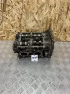 ������� ����� ��������� ����� 2.0 FB20 2.5 FB25 [11063AB730] 11063AB730 ����