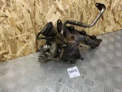 ������� Audi Volkswagen 1.4 CAXA CAXC [03C145701R] 03C145701R ����