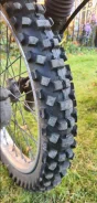 Honda XLR 250 Baja. 250����. ��., ��������, ���������, ������ �� �� ����