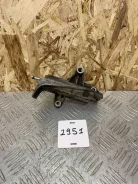 ���������� ����� Audi A4 A6 1.8 2.0 ALT APU AWT [06B109477A] 06B109477A ����