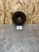 ���� ��������� Audi A4 A6 ALT BVY BLR Volkswagen [06A105243E] 06A105243E ����