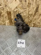 ��������� ������ Audi Volkswagen Skoda 2.0 [06B121111K] 06B121111K ����